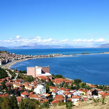Eskiciler Konağı-3