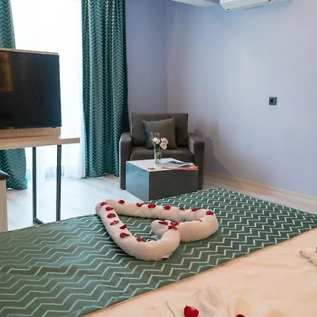 Livaneli Boutique Otel-2