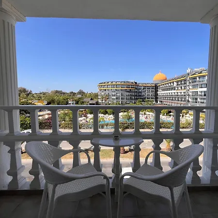 Conny'S Hotel (Adults Only)-2