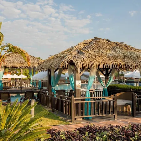 Sherwood Blue Belek - Adults Only-3
