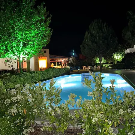 Ada Adrasan Hotel-3