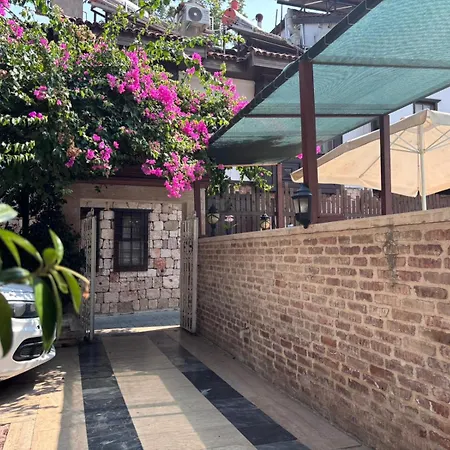 Urcu Hotel-2