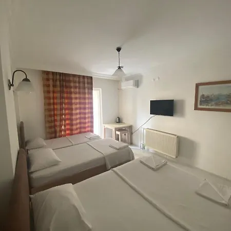 Ay Otel 2-2