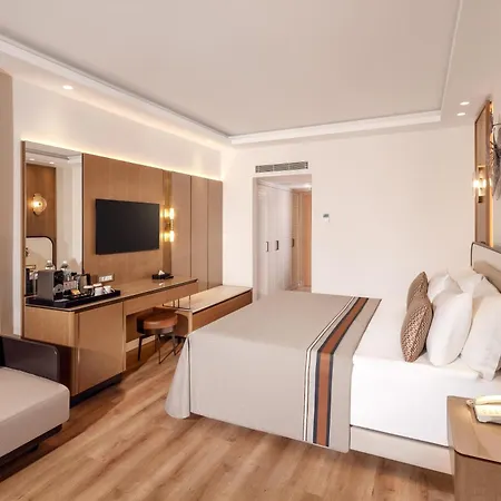 Akka Hotels Antedon-3