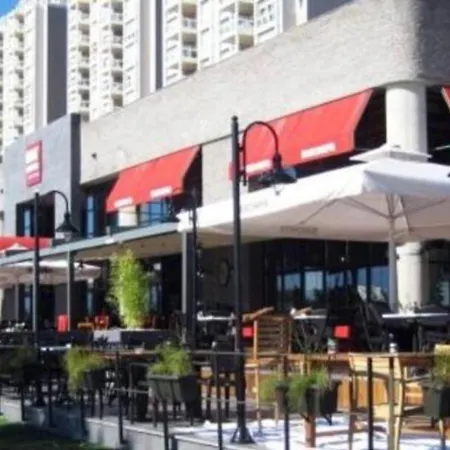 Sun Suites-2