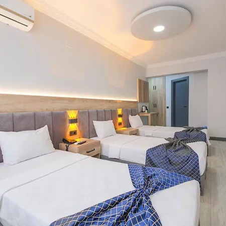 Kar Hotel-2