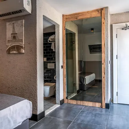 Mielo Lara Hotel-3