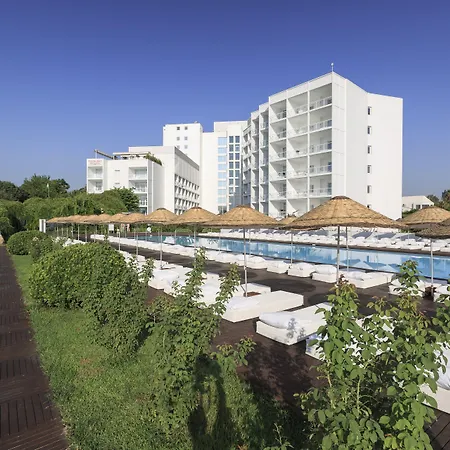 Hotel Su & Aqualand-3