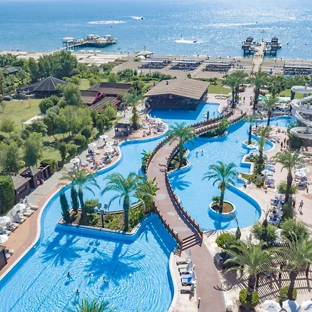 Liberty Hotels Lara-3