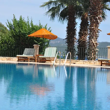 Aquarius Hotel-2