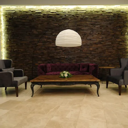 Goldcity Hotel-3
