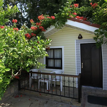 Leda Beach Hotel-2