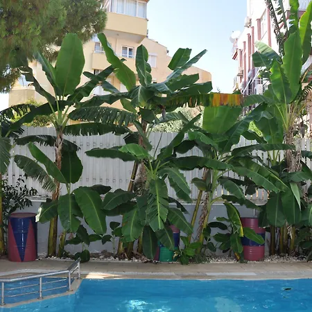 Hotel Lunay-2