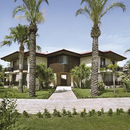 TUI BLUE Palm Garden-3