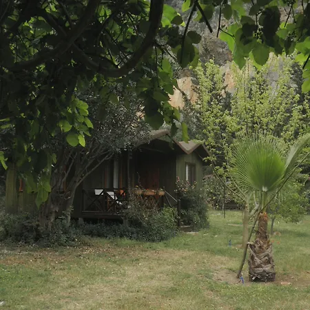 Kibala Hotel-2