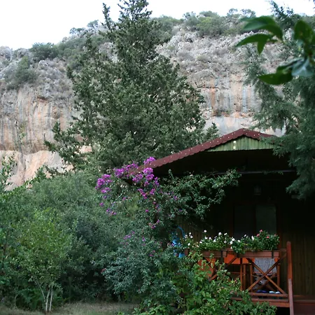 Kibala Hotel-3