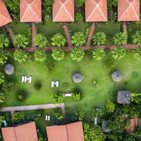 Villa Lukka-2