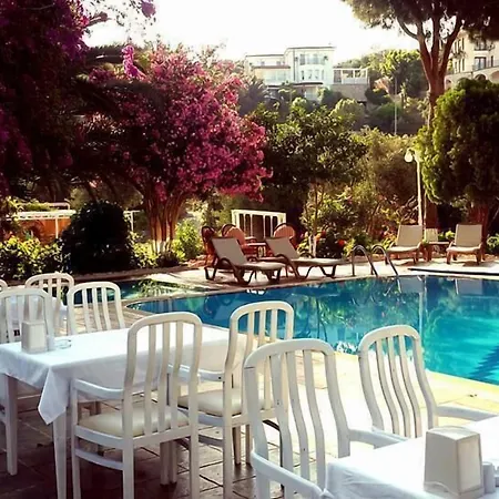 Club Antiphellos-3