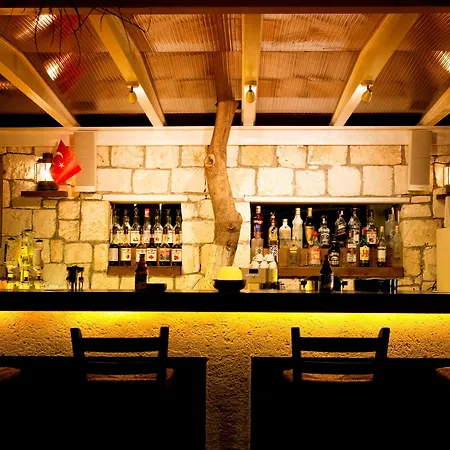 Olea Nova Hotel-2