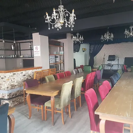 Teos Hotel-3