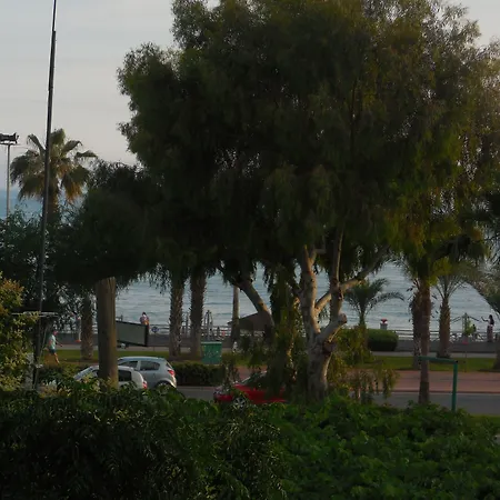 Resitalya Hotel-2