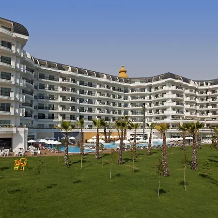 Asteria Bloom Side (Adults Only)-2