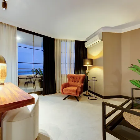 Sahil Marti Hotel-2