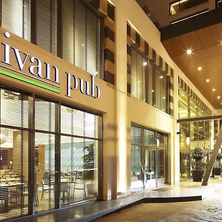 Divan Adana-3