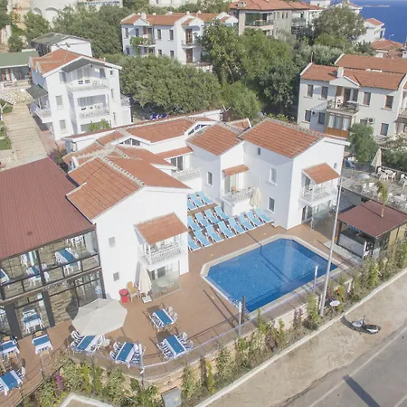 Peace Hotel-2