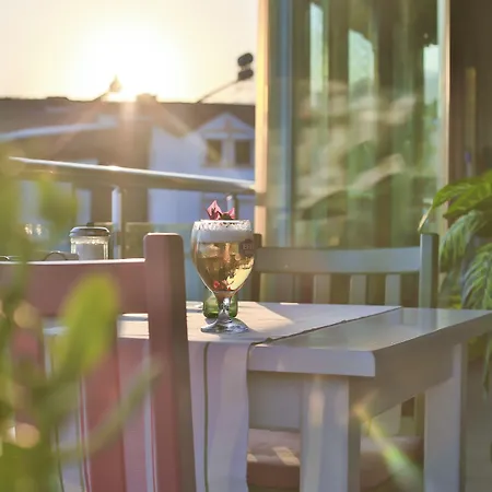 Hotel Sonne - Adults Only-2