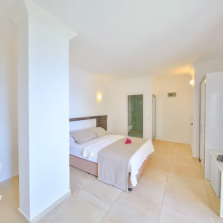 Belinda Hotel-2