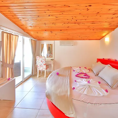 Belinda Hotel-3