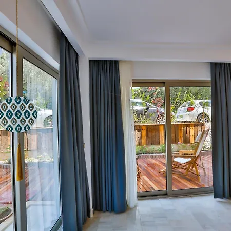 Arnna Hotel-3