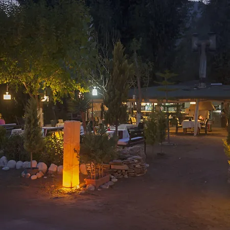 Kutle Hotel-2