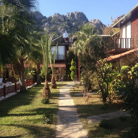Kutle Hotel-3