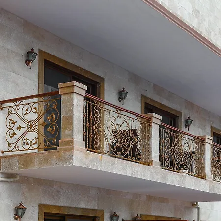 Mediterra Residence-3