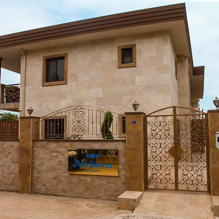 Mediterra Residence-2