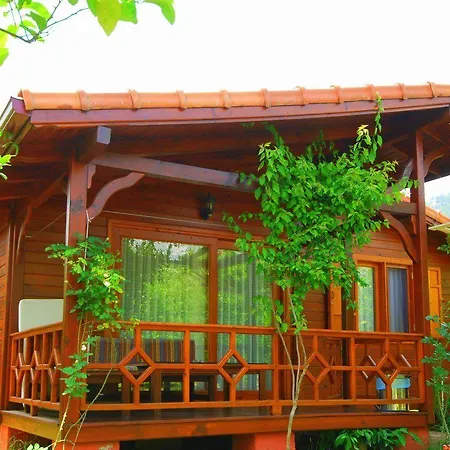 Baraka House-3
