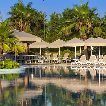 Melas Lara Hotel-2