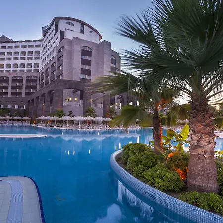 Melas Lara Hotel-3