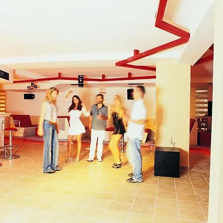 Himeros Life Hotel-3