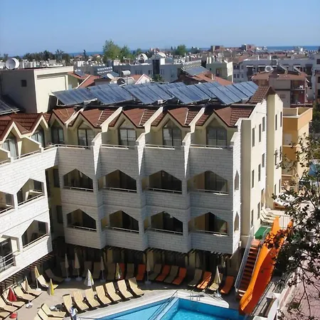 Himeros Life Hotel-2