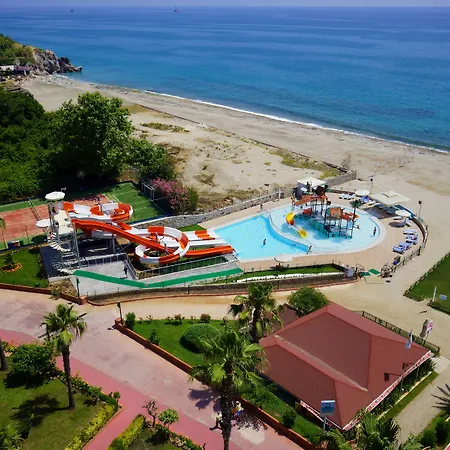 Tui Blue Pascha Bay-2