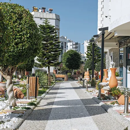Onkel Residences-2