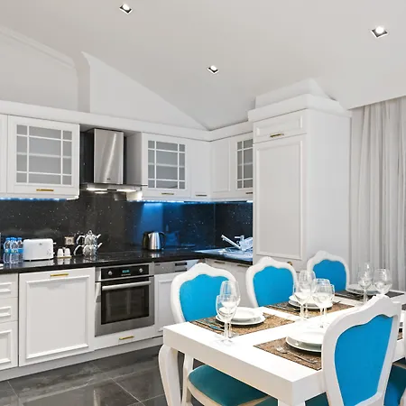 Onkel Residences-3