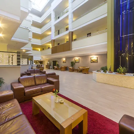 Club Dizalya-2
