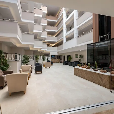 Club Dizalya-3