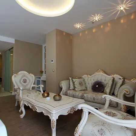 Navona Hotel-3