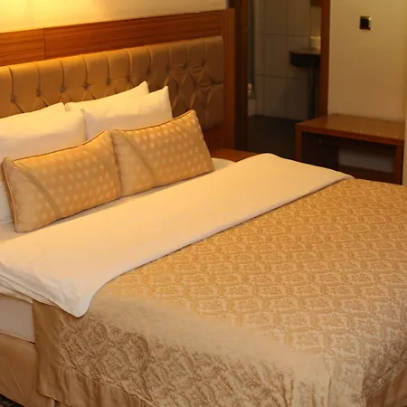 Emir Royal Hotel-2