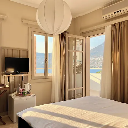 Matiana Hotel-3
